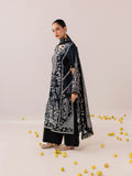 IM-14 | SAGE BY MAHNUR 3PC VISCOSE