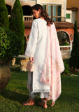 ALIZEH - Rang Rasiya Florence Summer Lawn 26