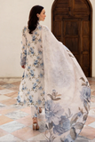 Design 05 - Baroque