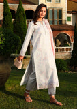 ALIZEH - Rang Rasiya Florence Summer Lawn 26