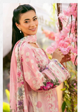 EPS-2A ROSE DUSK - ELAF