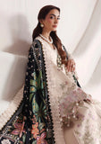Albescent White-00270 | SERAPHINE BY NAQSH WINTER EDIT 26
