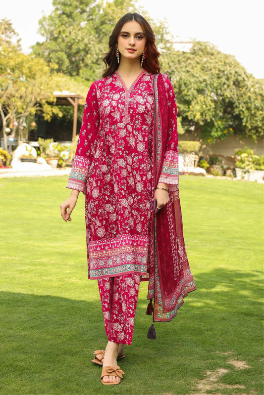 Design - 09 - Sana Safinaz