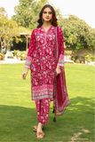 Design - 09 - Sana Safinaz