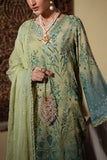 NS-161 - Nureh 100% Orignal