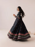 IM-16 | SAGE BY MAHNUR 3PC VISCOSE
