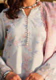 ALIZEH - Rang Rasiya Florence Summer Lawn 26