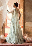 Florent Mehermaah Wedding Formals'25 D-06 SHAHNOOR
