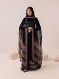 IM-16 | SAGE BY MAHNUR 3PC VISCOSE