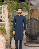 Shahkar BLENDED BOTIQUE BB-05 | Chawla Fabrics