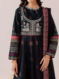 IM-16 | SAGE BY MAHNUR 3PC VISCOSE