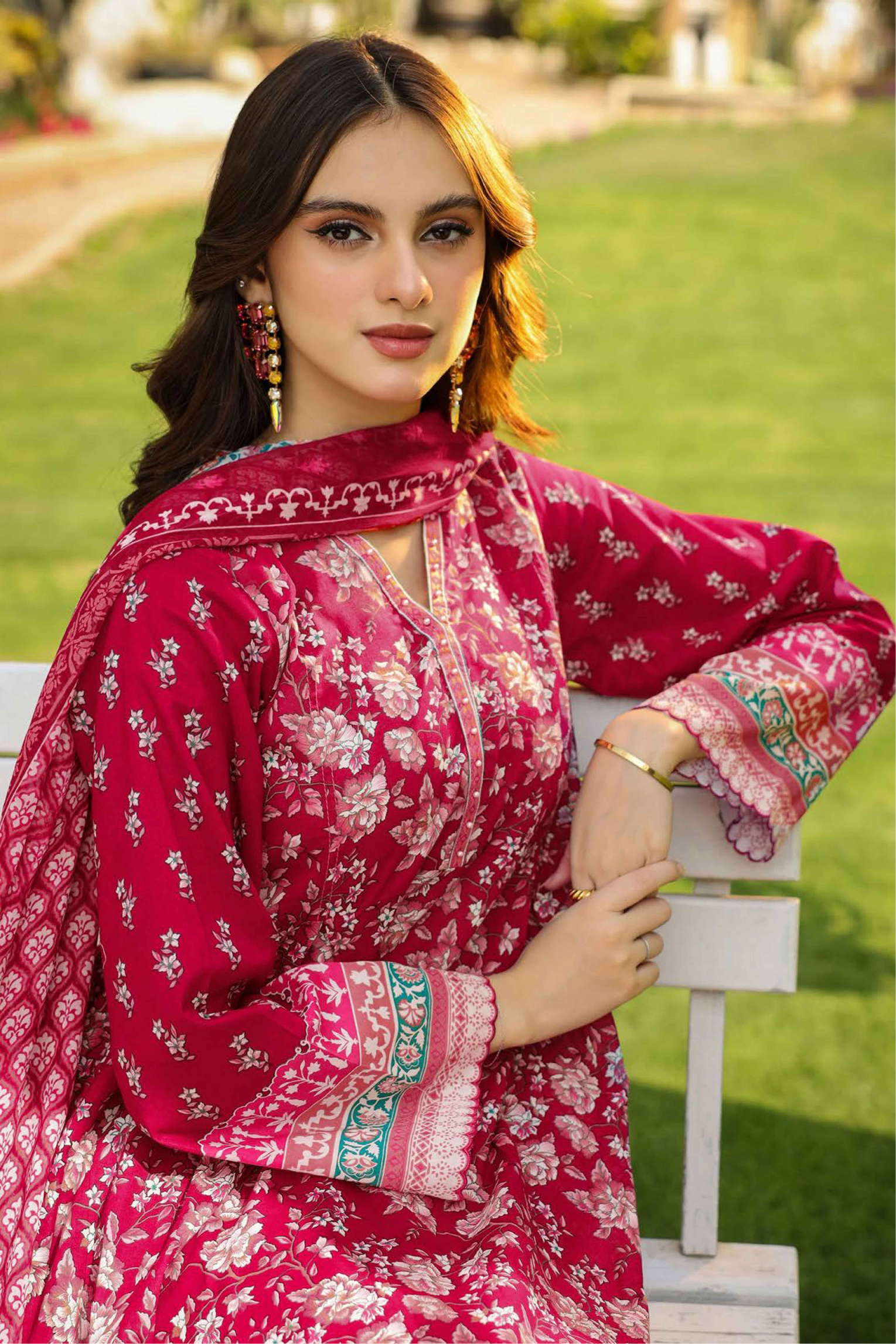 Design - 09 - Sana Safinaz