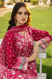Design - 09 - Sana Safinaz