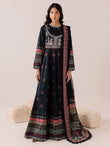 IM-16 | SAGE BY MAHNUR 3PC VISCOSE