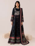 IM-16 | SAGE BY MAHNUR 3PC VISCOSE