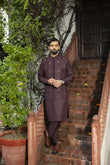 Desan Da Raja · AB Finest Menswear | DDR-26-01