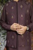 Desan Da Raja · AB Finest Menswear | DDR-26-01
