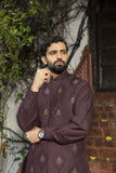 Desan Da Raja · AB Finest Menswear | DDR-26-01
