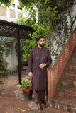 Desan Da Raja · AB Finest Menswear | DDR-26-01