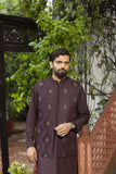 Desan Da Raja · AB Finest Menswear | DDR-26-01