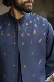 Desan Da Raja · AB Finest Menswear | DDR-26-02