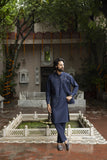 Desan Da Raja · AB Finest Menswear | DDR-26-02