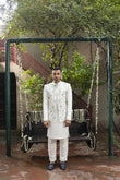 Desan Da Raja · AB Finest Menswear | DDR-26-03