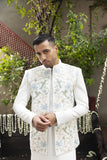 Desan Da Raja · AB Finest Menswear | DDR-26-03