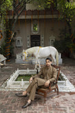 Desan Da Raja · AB Finest Menswear | DDR-26-04