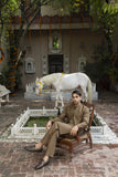 Desan Da Raja · AB Finest Menswear | DDR-26-04