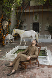 Desan Da Raja · AB Finest Menswear | DDR-26-04