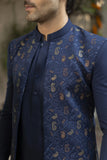 Desan Da Raja · AB Finest Menswear | DDR-26-05