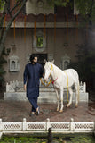 Desan Da Raja · AB Finest Menswear | DDR-26-05