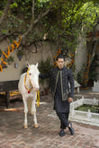 Desan Da Raja · AB Finest Menswear | DDR-26-06