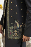 Desan Da Raja · AB Finest Menswear | DDR-26-06