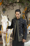 Desan Da Raja · AB Finest Menswear | DDR-26-06