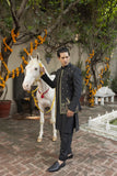 Desan Da Raja · AB Finest Menswear | DDR-26-06