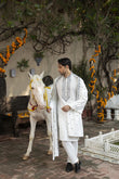Desan Da Raja · AB Finest Menswear | DDR-26-07