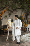 Desan Da Raja · AB Finest Menswear | DDR-26-07