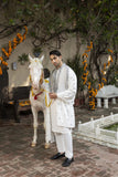 Desan Da Raja · AB Finest Menswear | DDR-26-07