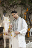 Desan Da Raja · AB Finest Menswear | DDR-26-07