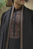 Desan Da Raja · AB Finest Menswear | DDR-26-08