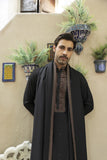 Desan Da Raja · AB Finest Menswear | DDR-26-08