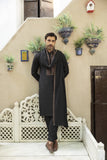 Desan Da Raja · AB Finest Menswear | DDR-26-08