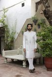 Desan Da Raja · AB Finest Menswear | DDR-26-09