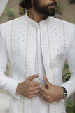 Desan Da Raja · AB Finest Menswear | DDR-26-09