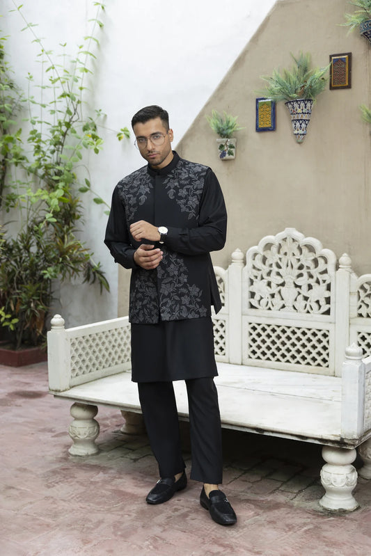 Desan Da Raja · AB Finest Menswear | DDR-26-10