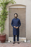 Desan Da Raja · AB Finest Menswear | DDR-26-11