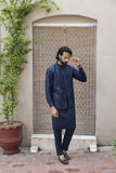 Desan Da Raja · AB Finest Menswear | DDR-26-11