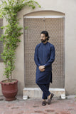 Desan Da Raja · AB Finest Menswear | DDR-26-11